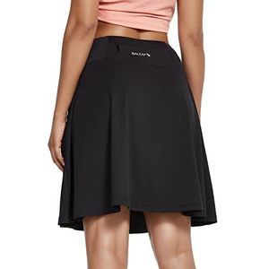 Baleaf BALEAF Womens Skorts Skirts 20" Knee Length Long Golf Sports Casual